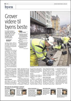 bergenstidende_del2-20110415_000_00_00_030.pdf