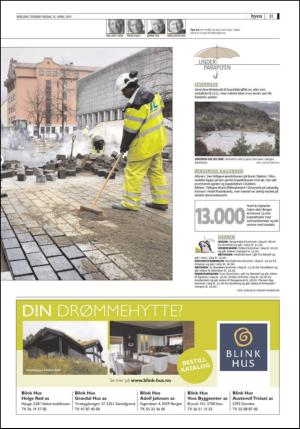 bergenstidende_del2-20110415_000_00_00_031.pdf
