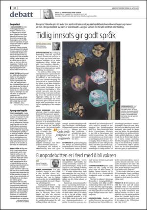 bergenstidende_del2-20110415_000_00_00_032.pdf