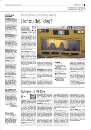 bergenstidende_del2-20110415_000_00_00_033.pdf