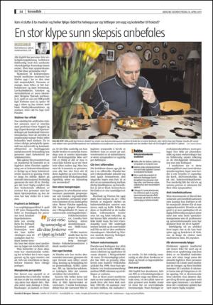 bergenstidende_del2-20110415_000_00_00_034.pdf