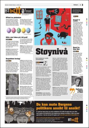 bergenstidende_del2-20110415_000_00_00_035.pdf