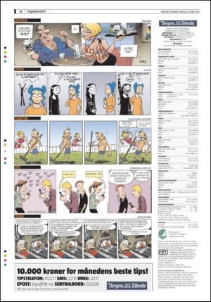 bergenstidende_del2-20110415_000_00_00_036.pdf