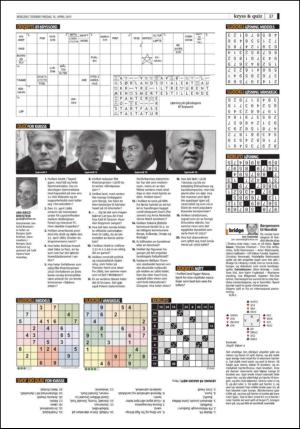 bergenstidende_del2-20110415_000_00_00_037.pdf