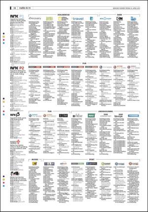bergenstidende_del2-20110415_000_00_00_038.pdf