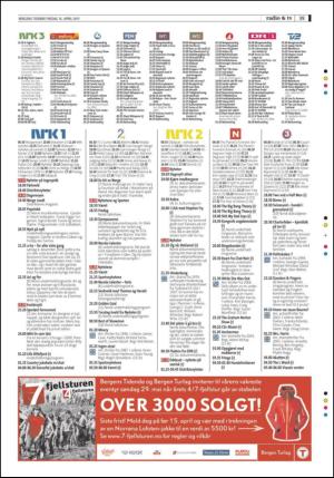 bergenstidende_del2-20110415_000_00_00_039.pdf