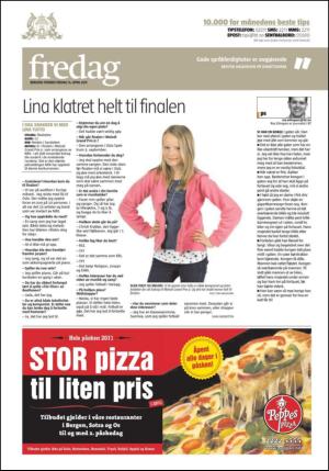 bergenstidende_del2-20110415_000_00_00_040.pdf