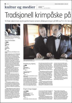 bergenstidende_del2-20110416_000_00_00_002.pdf