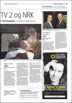 bergenstidende_del2-20110416_000_00_00_003.pdf