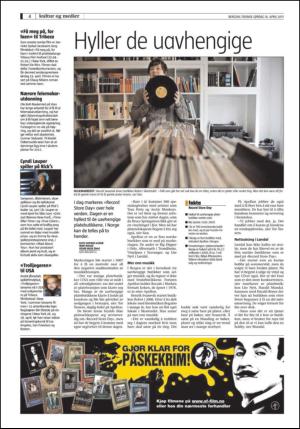 bergenstidende_del2-20110416_000_00_00_004.pdf