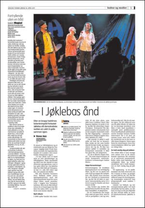 bergenstidende_del2-20110416_000_00_00_005.pdf