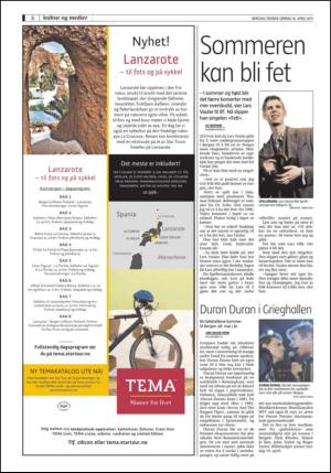 bergenstidende_del2-20110416_000_00_00_006.pdf