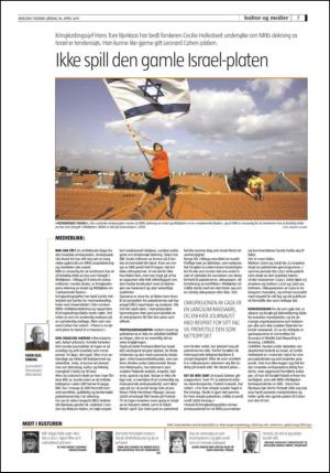 bergenstidende_del2-20110416_000_00_00_007.pdf