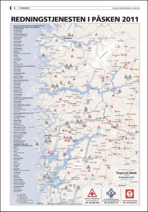 bergenstidende_del2-20110416_000_00_00_008.pdf