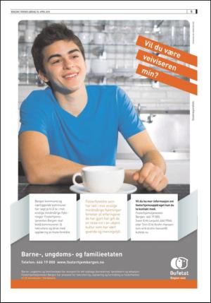 bergenstidende_del2-20110416_000_00_00_009.pdf