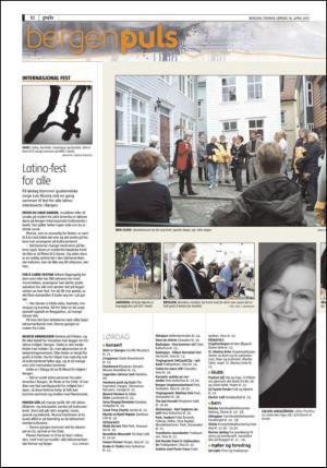 bergenstidende_del2-20110416_000_00_00_010.pdf