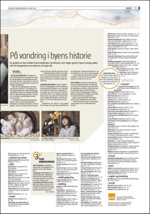 bergenstidende_del2-20110416_000_00_00_011.pdf