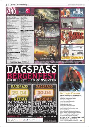 bergenstidende_del2-20110416_000_00_00_012.pdf