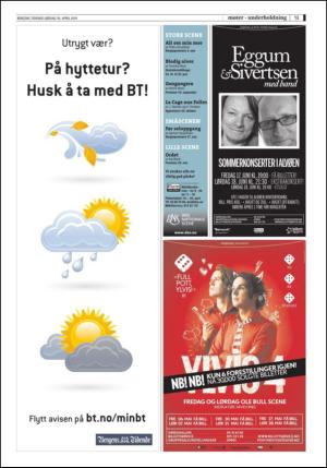 bergenstidende_del2-20110416_000_00_00_013.pdf