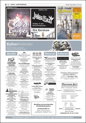 bergenstidende_del2-20110416_000_00_00_014.pdf