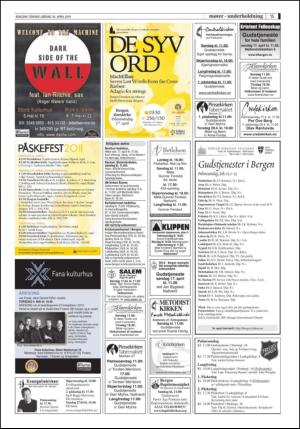 bergenstidende_del2-20110416_000_00_00_015.pdf