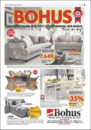 bergenstidende_del2-20110416_000_00_00_017.pdf