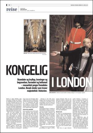 bergenstidende_del2-20110416_000_00_00_018.pdf