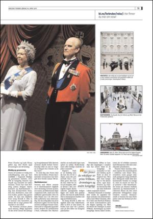 bergenstidende_del2-20110416_000_00_00_019.pdf