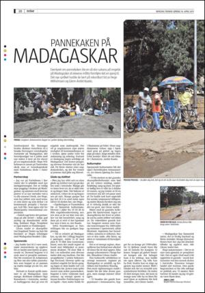 bergenstidende_del2-20110416_000_00_00_020.pdf