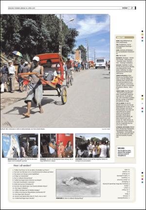 bergenstidende_del2-20110416_000_00_00_021.pdf