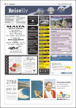 bergenstidende_del2-20110416_000_00_00_022.pdf