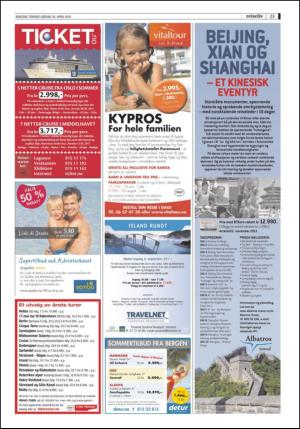 bergenstidende_del2-20110416_000_00_00_023.pdf