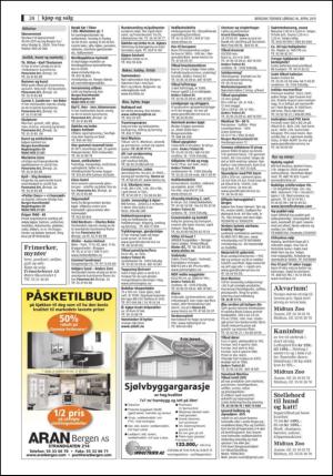 bergenstidende_del2-20110416_000_00_00_024.pdf