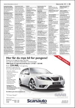 bergenstidende_del2-20110416_000_00_00_025.pdf