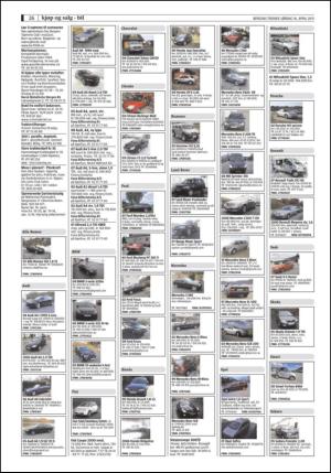 bergenstidende_del2-20110416_000_00_00_026.pdf