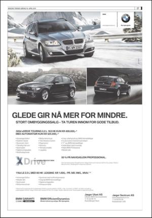 bergenstidende_del2-20110416_000_00_00_027.pdf