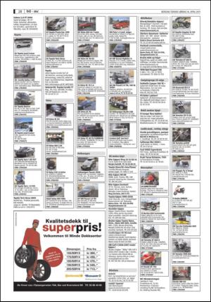 bergenstidende_del2-20110416_000_00_00_028.pdf