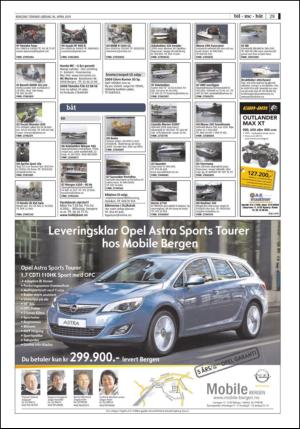 bergenstidende_del2-20110416_000_00_00_029.pdf