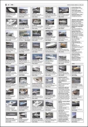 bergenstidende_del2-20110416_000_00_00_030.pdf