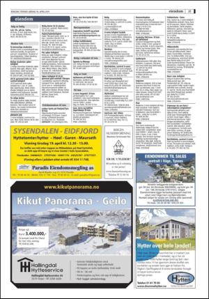 bergenstidende_del2-20110416_000_00_00_031.pdf