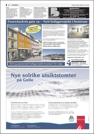 bergenstidende_del2-20110416_000_00_00_032.pdf