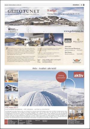 bergenstidende_del2-20110416_000_00_00_033.pdf