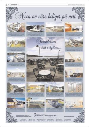 bergenstidende_del2-20110416_000_00_00_034.pdf