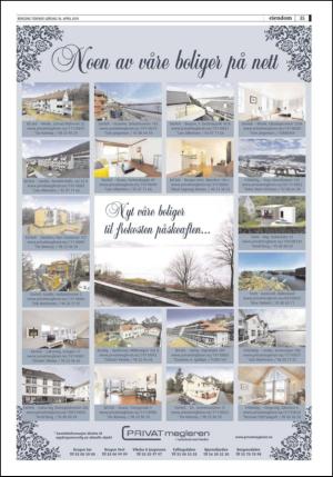 bergenstidende_del2-20110416_000_00_00_035.pdf