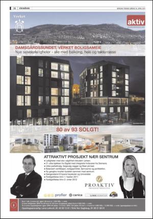 bergenstidende_del2-20110416_000_00_00_036.pdf