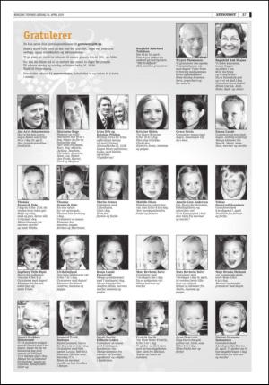 bergenstidende_del2-20110416_000_00_00_037.pdf