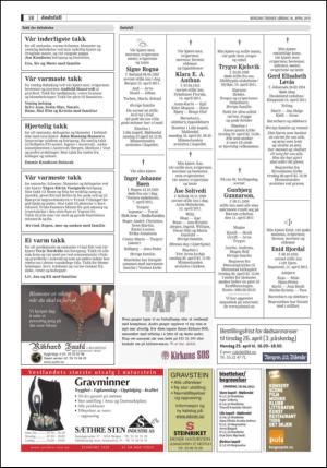 bergenstidende_del2-20110416_000_00_00_038.pdf