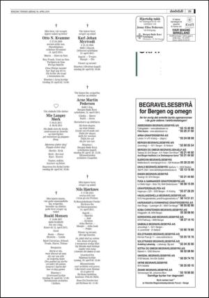 bergenstidende_del2-20110416_000_00_00_039.pdf