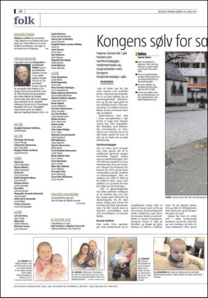 bergenstidende_del2-20110416_000_00_00_040.pdf