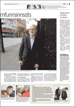 bergenstidende_del2-20110416_000_00_00_041.pdf